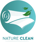 Nature Clean Λαζαρίδης