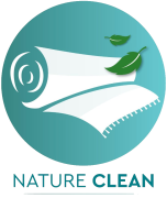 Nature Clean Λαζαρίδης
